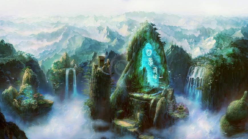 逃出上锁的现代房间4