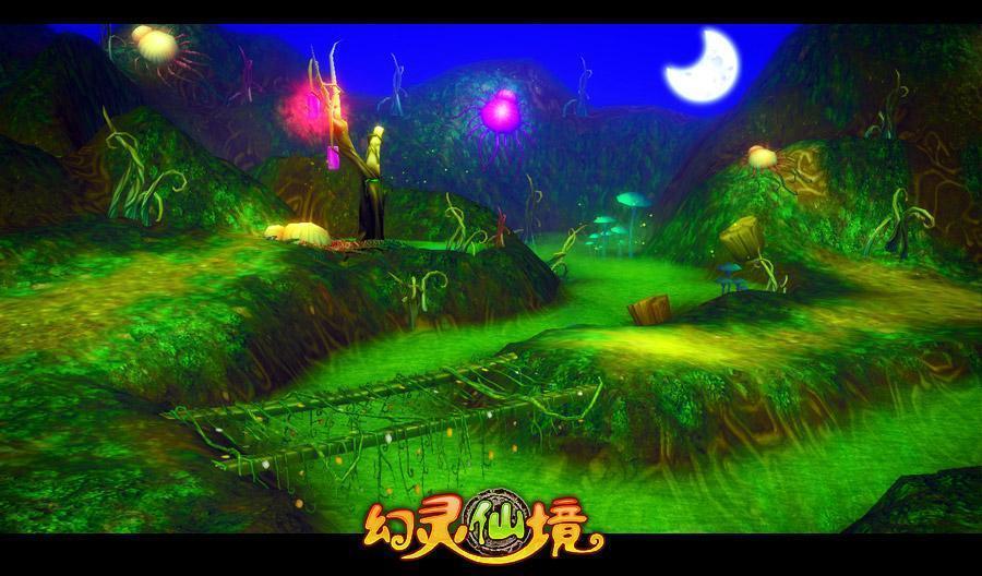 脑洞小老弟无实名认证