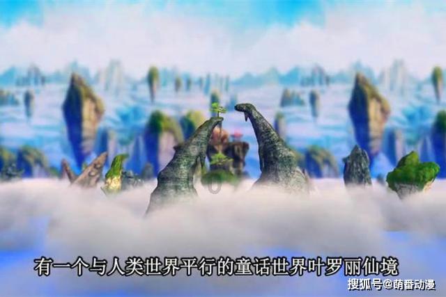 狂丧之尸9