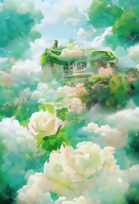 英语1至10的读法