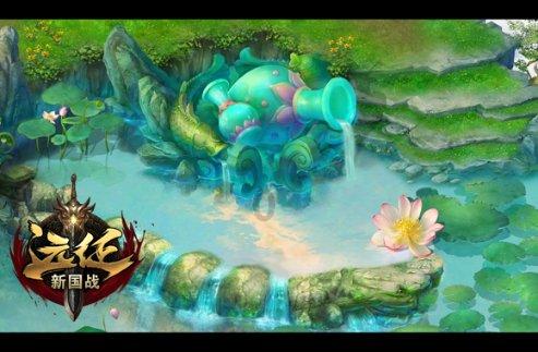 吉林经济增长呈均衡态势