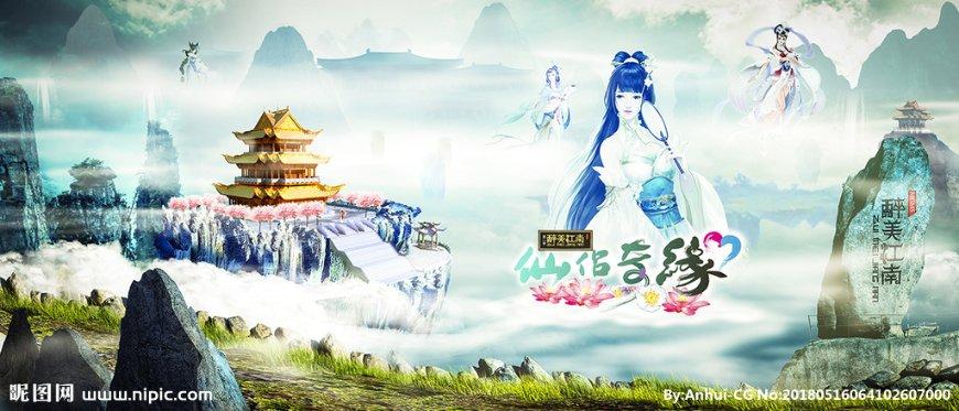 小猫钓鱼开船版最新版下载
