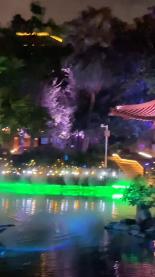 价格不足2000元,新机被确认发布,体验获得巨额加强!
