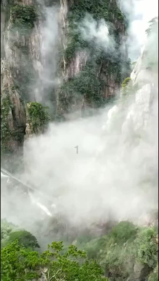 汉代时期,可以像电视剧中直接把人抓走吗,没有证据可不行