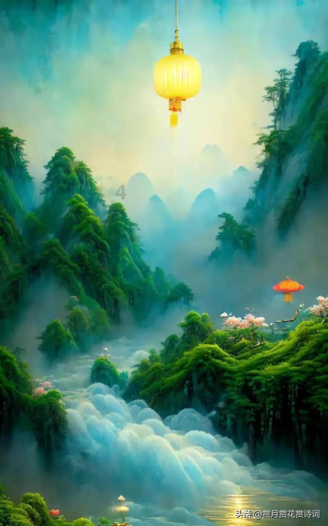 寻找遗失的光盘